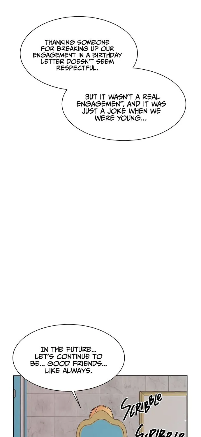 Chapter 114 — page 57