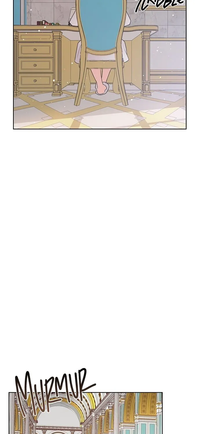 Chapter 114 — page 58