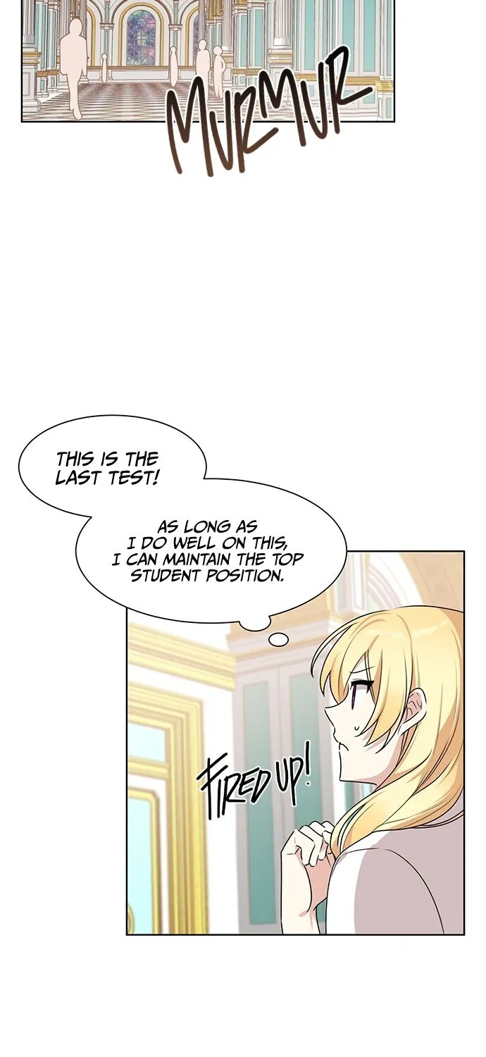 Chapter 114 — page 59
