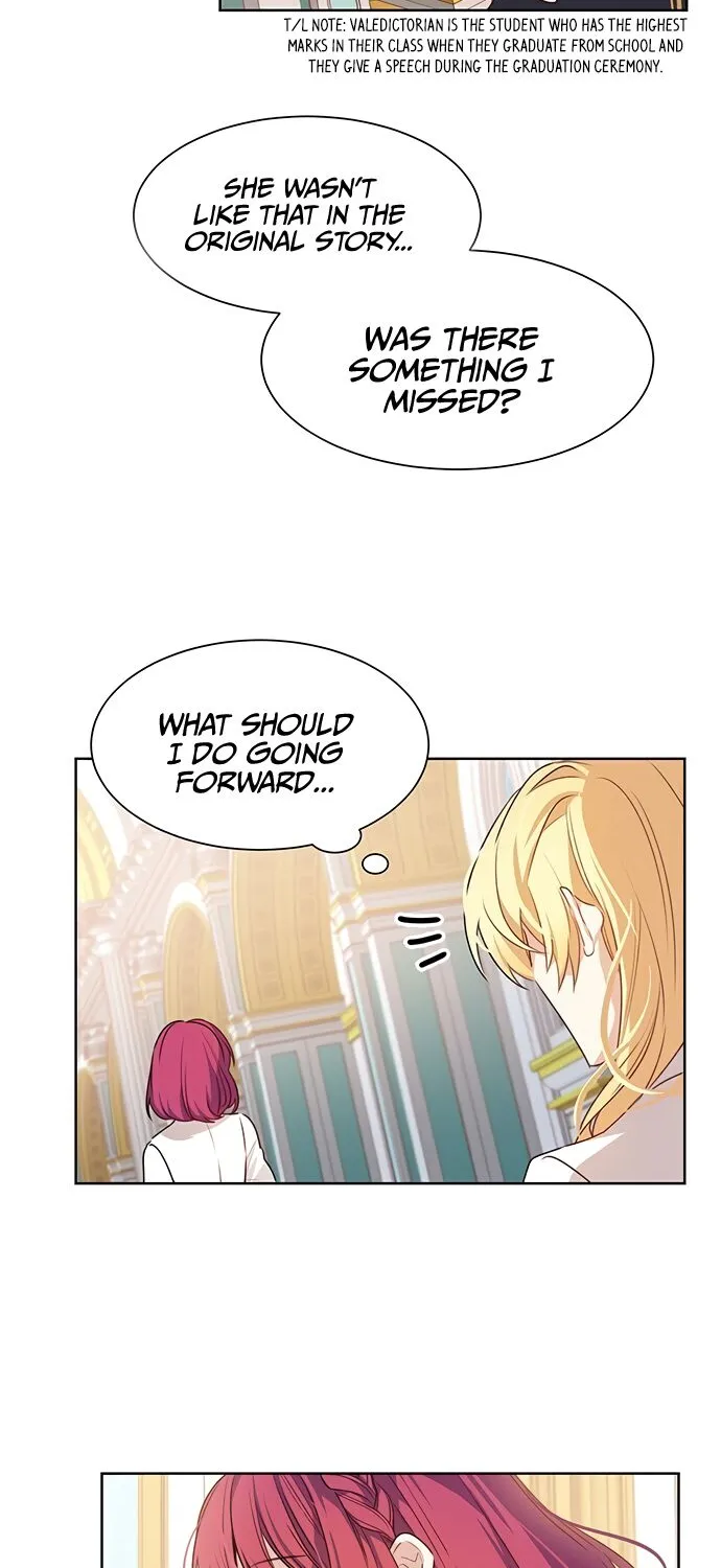 Chapter 114 — page 6