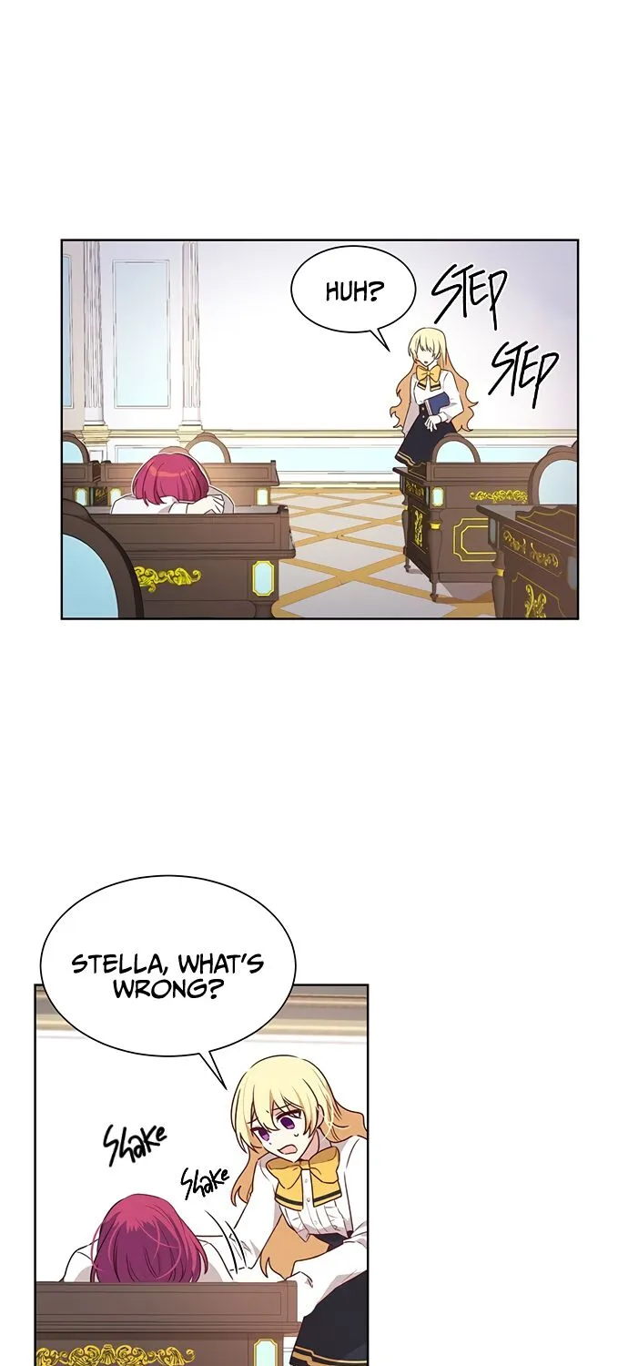 Chapter 114 — page 60