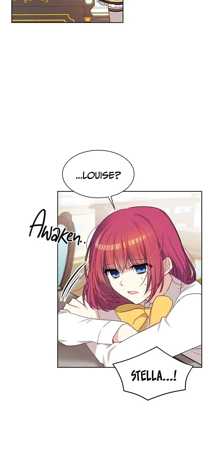 Chapter 114 — page 61