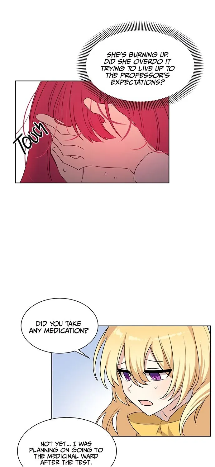 Chapter 114 — page 62
