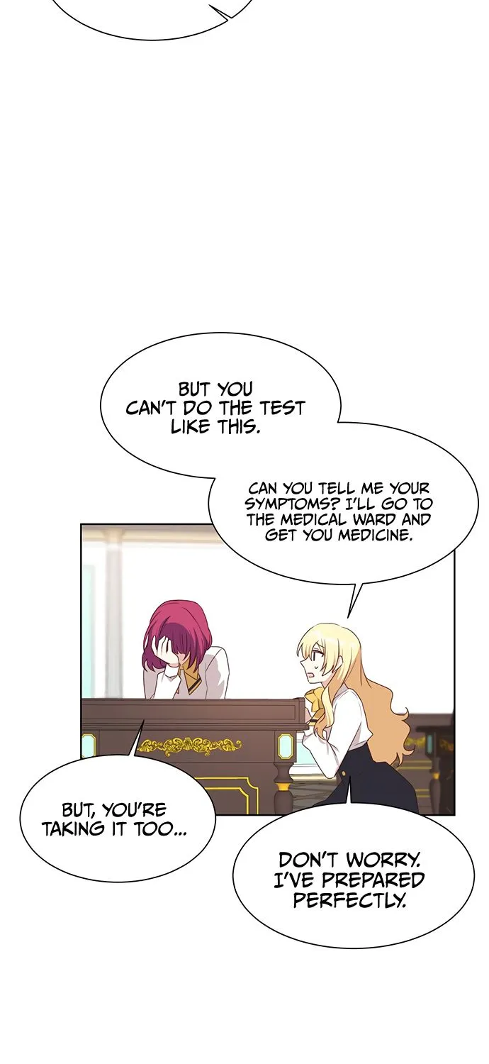 Chapter 114 — page 63