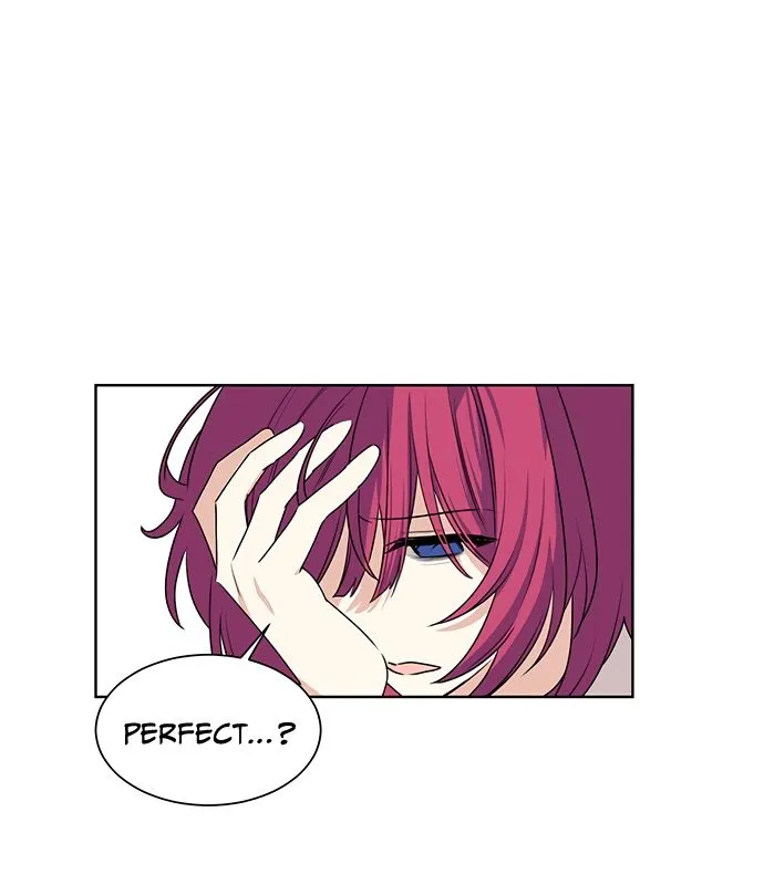 Chapter 114 — page 64