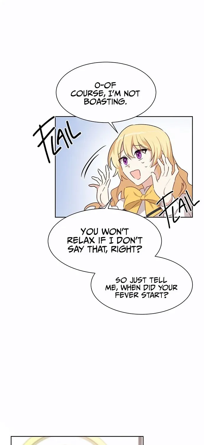 Chapter 114 — page 65