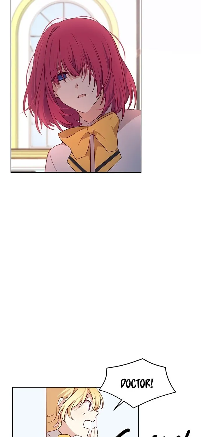 Chapter 114 — page 66