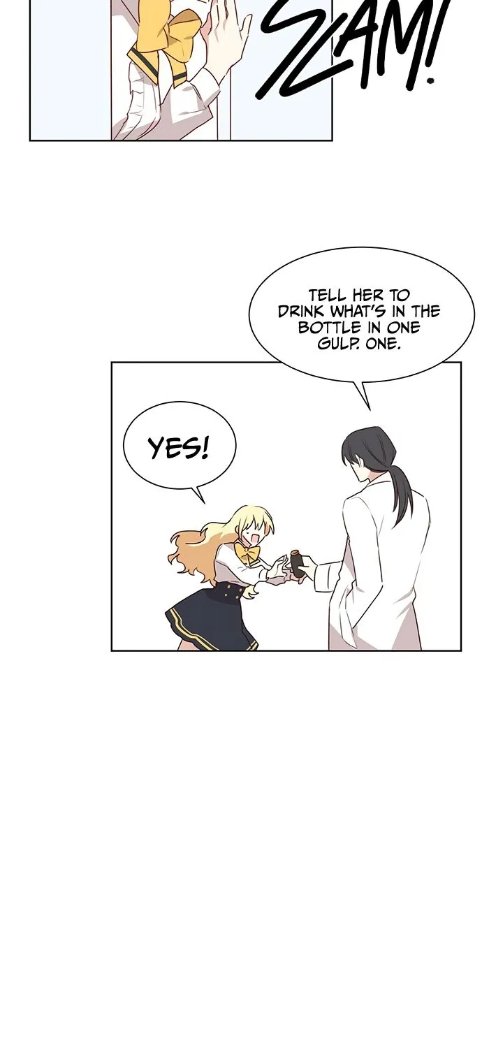 Chapter 114 — page 67