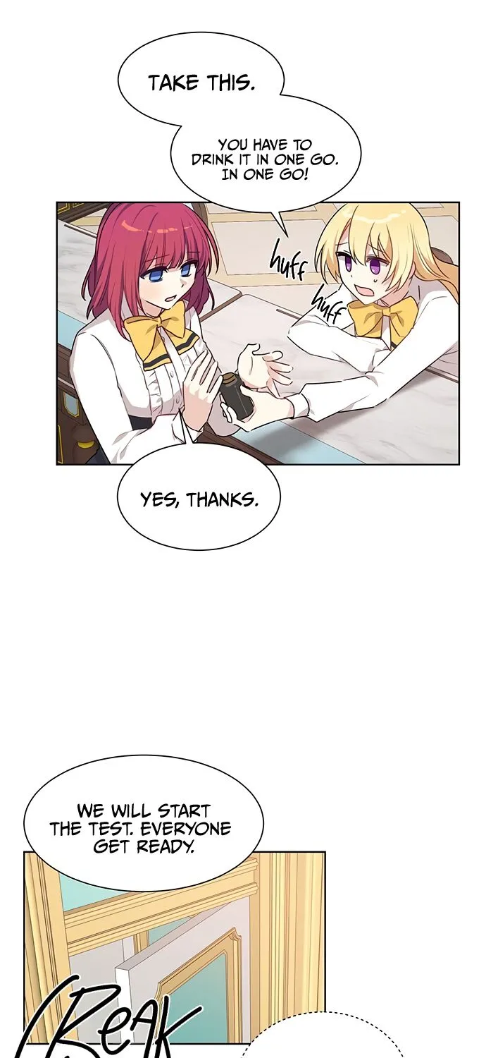 Chapter 114 — page 68