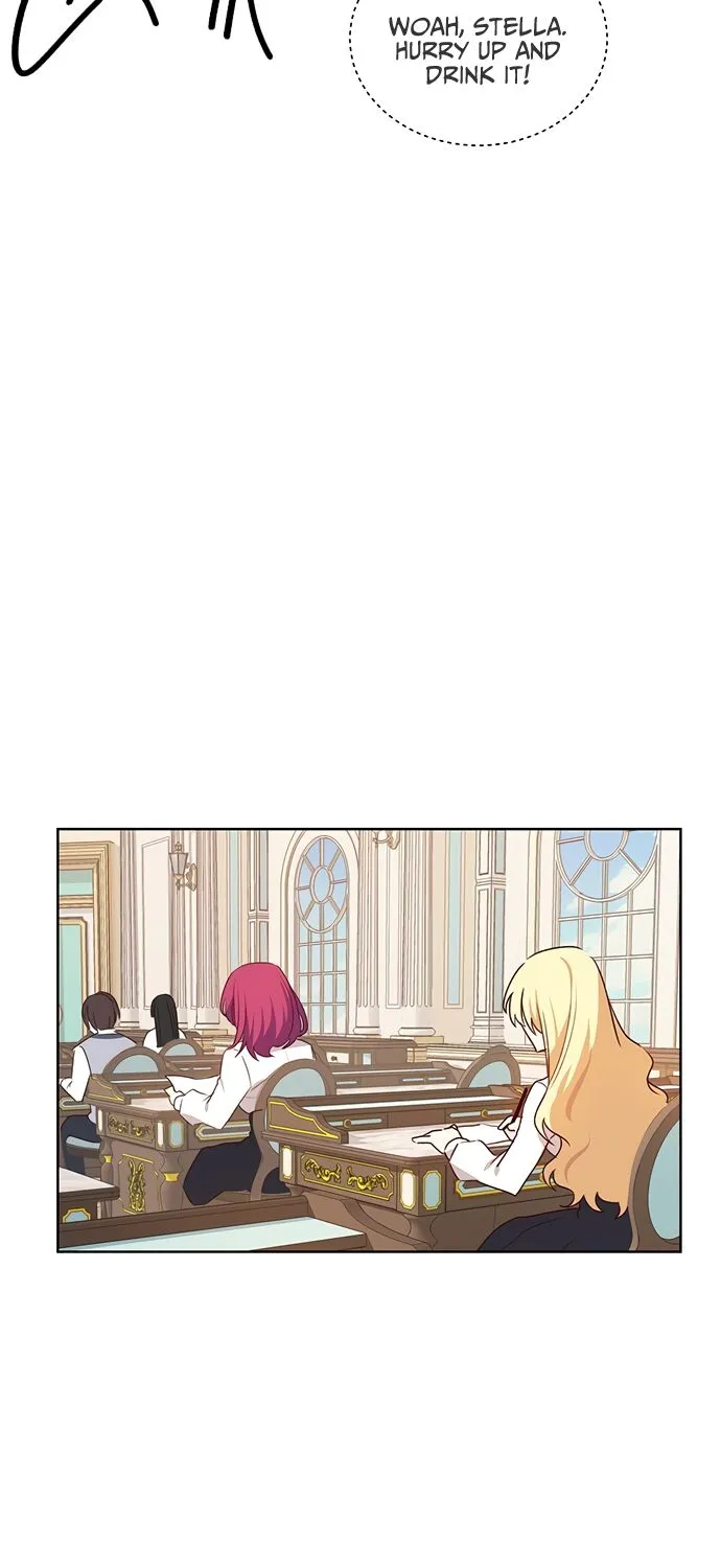 Chapter 114 — page 69