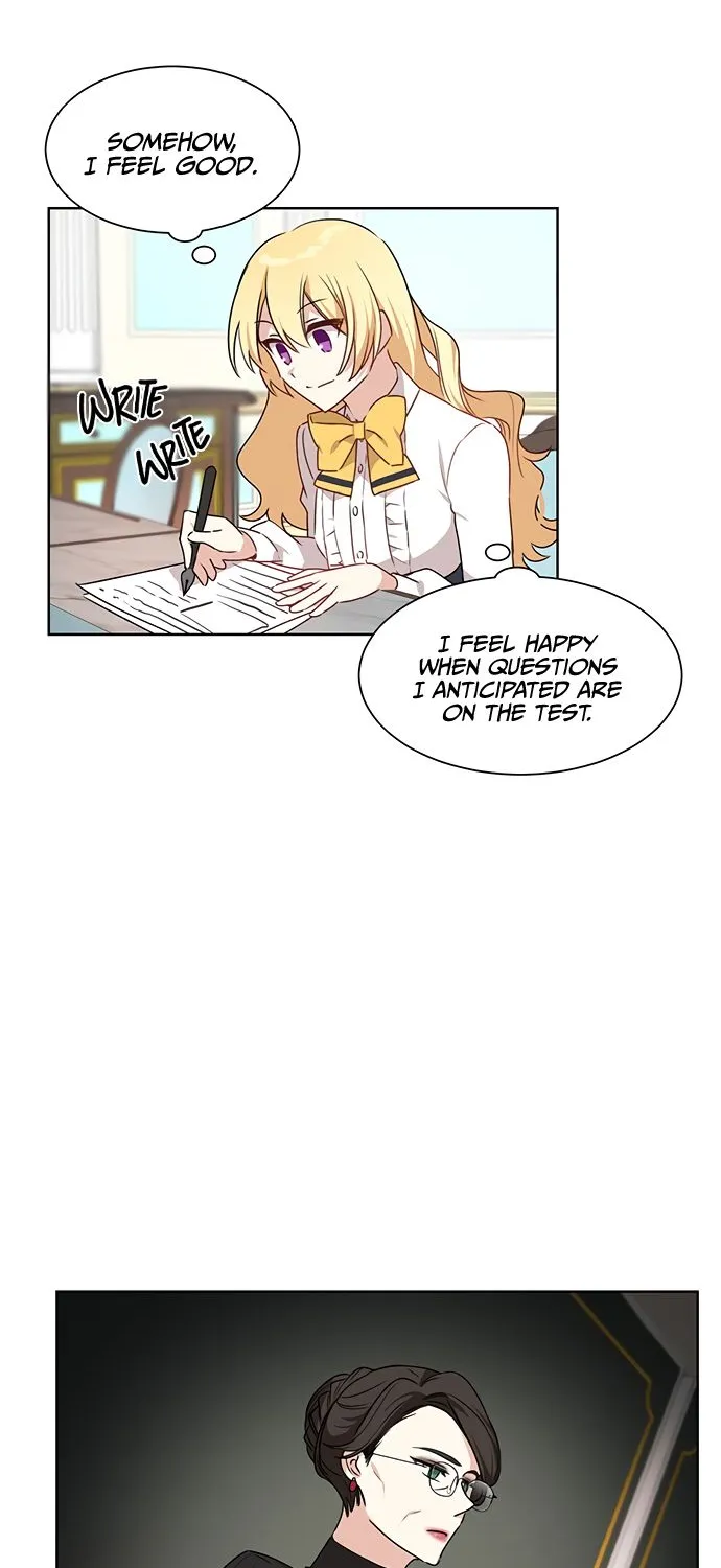 Chapter 114 — page 70