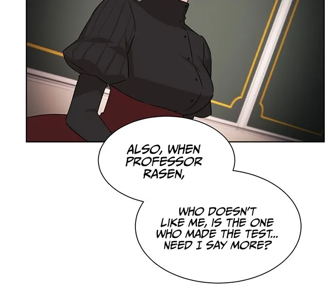 Chapter 114 — page 71