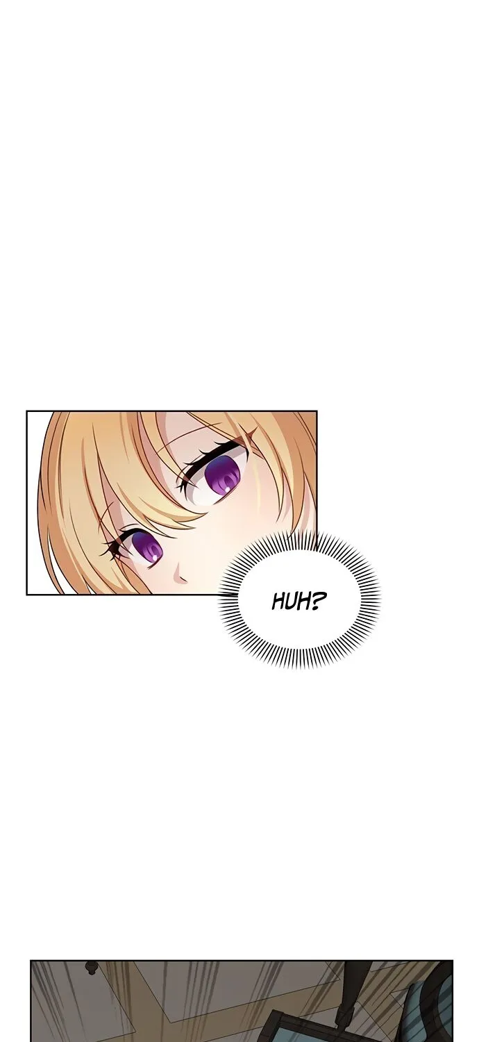 Chapter 114 — page 72