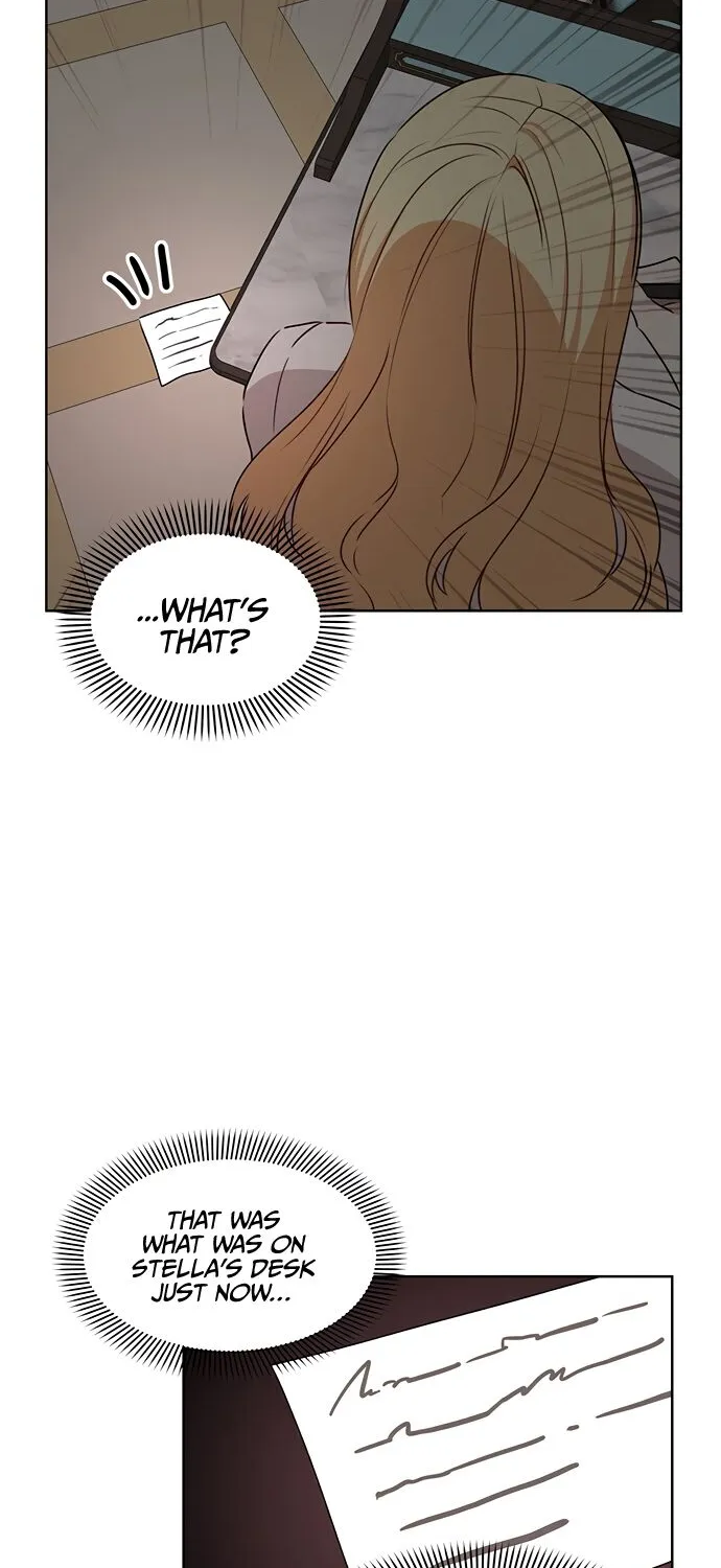 Chapter 114 — page 73