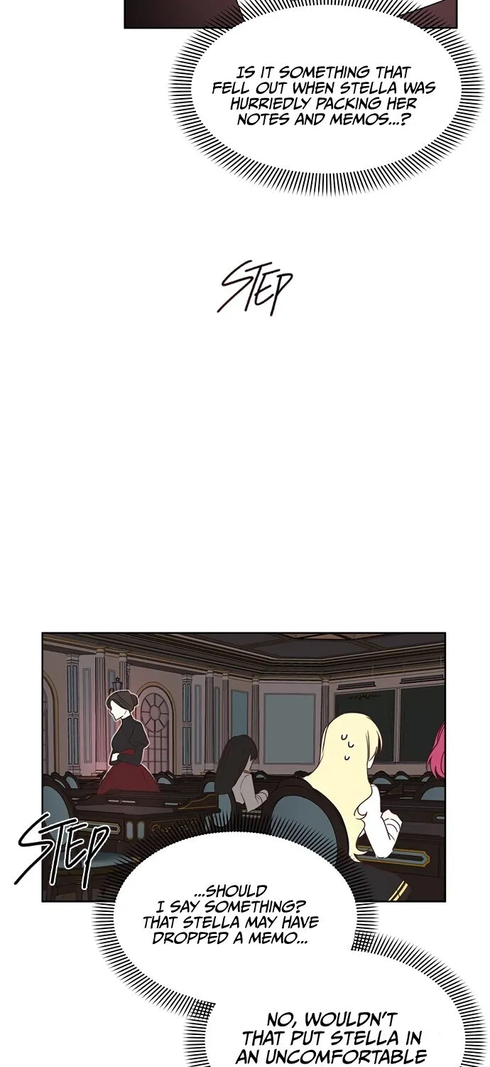 Chapter 114 — page 74