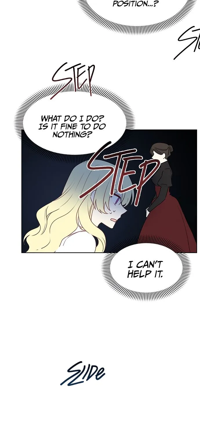 Chapter 114 — page 75
