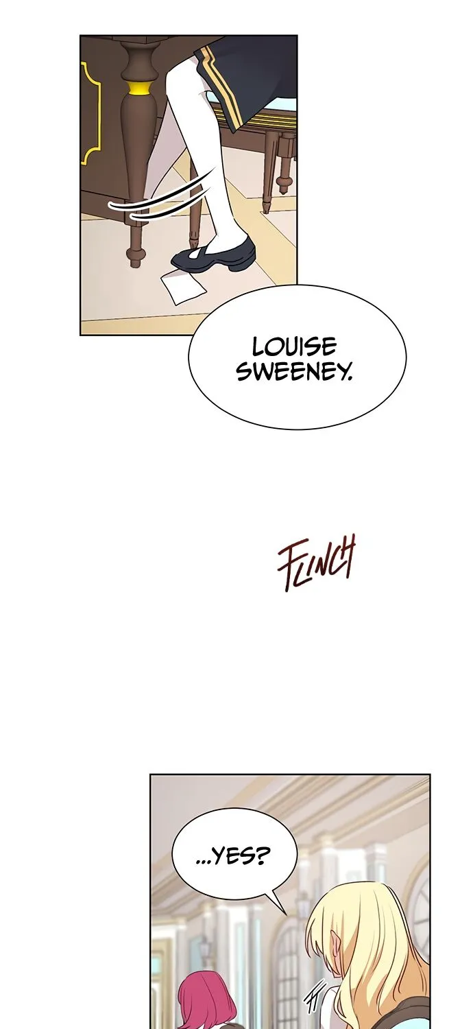 Chapter 114 — page 76