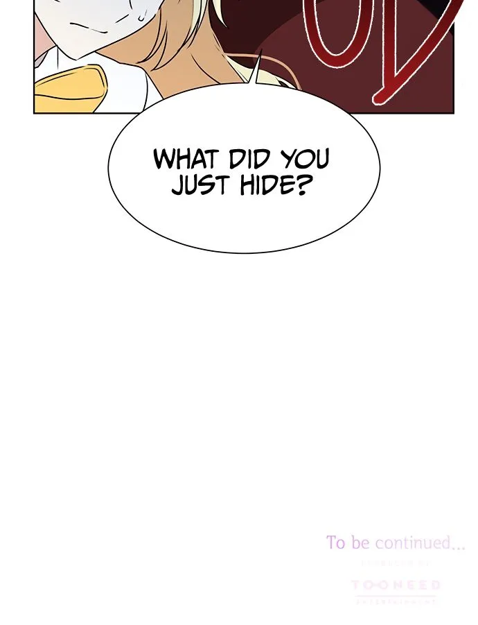 Chapter 114 — page 78