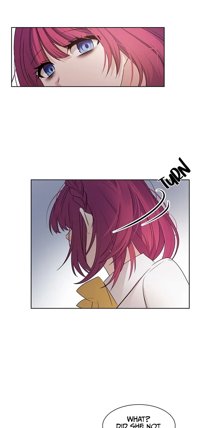Chapter 114 — page 8