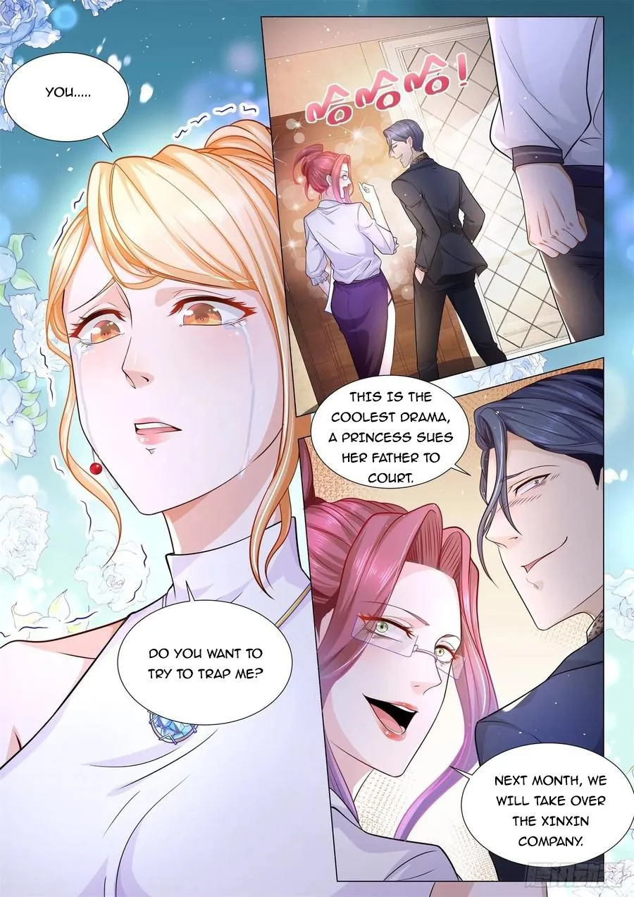 Chapter 115 — page 13
