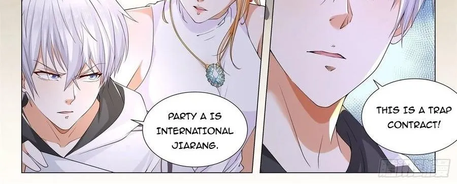 Chapter 115 — page 3