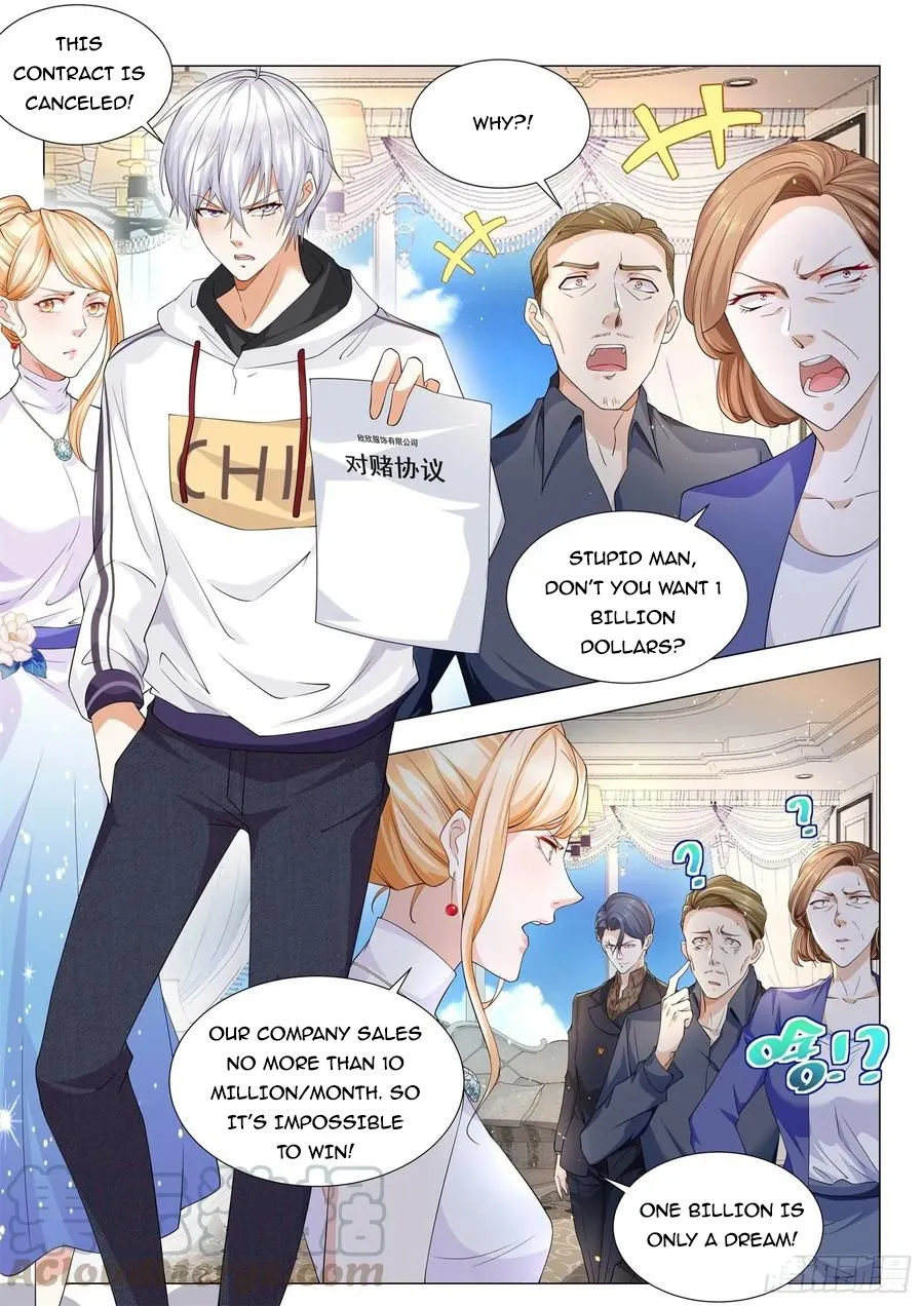 Chapter 115 — page 4
