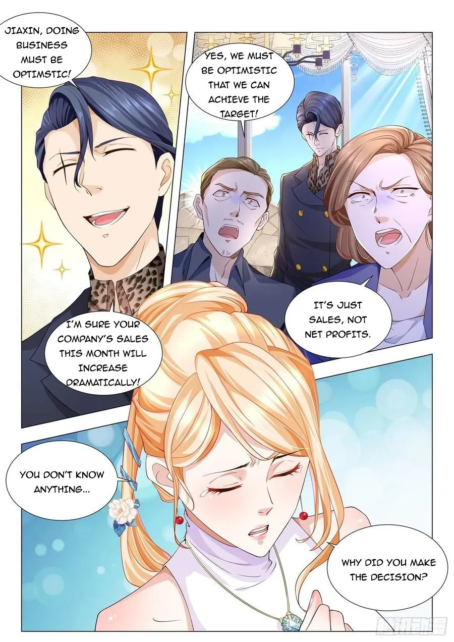 Chapter 115 — page 5