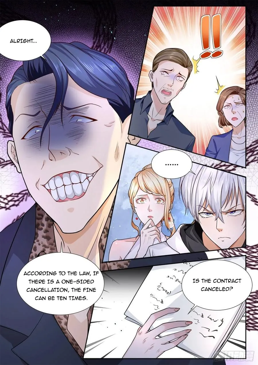 Chapter 115 — page 7