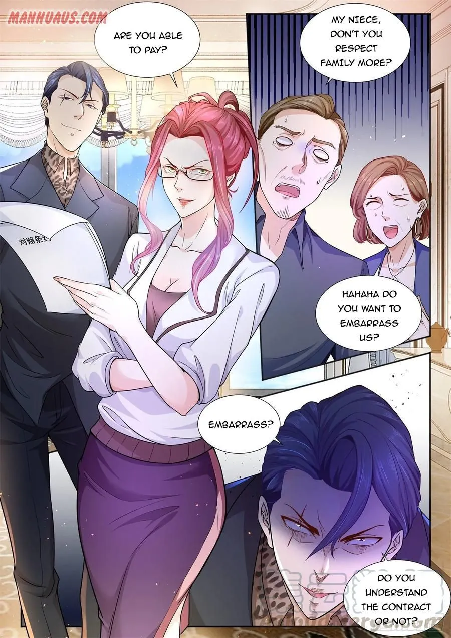 Chapter 115 — page 8