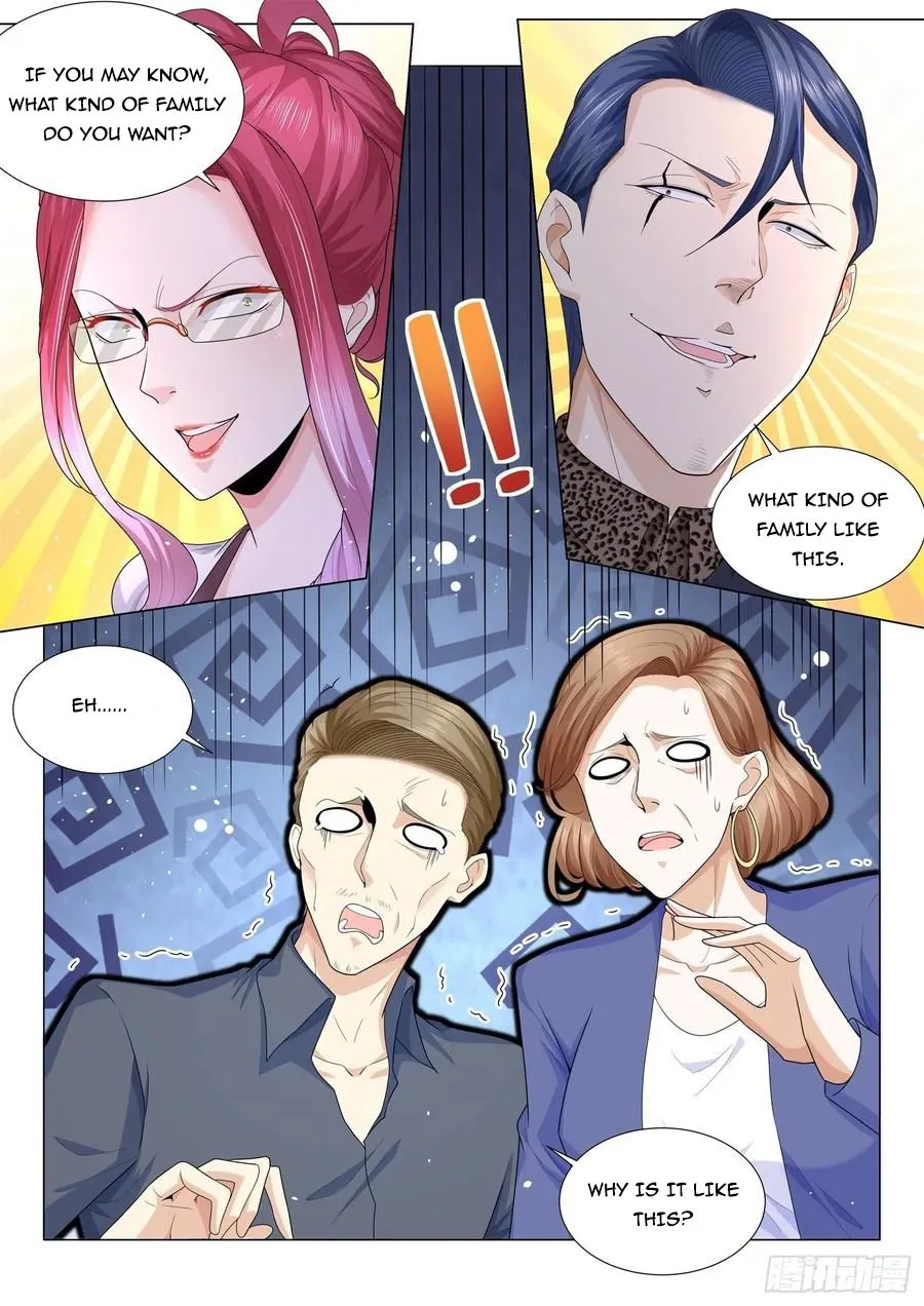 Chapter 115 — page 9