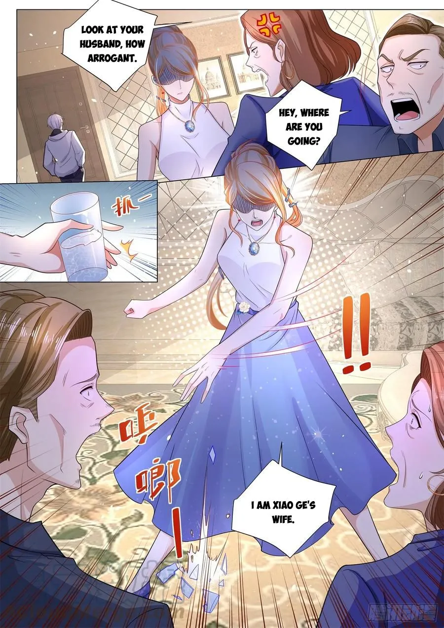 Chapter 116 — page 6