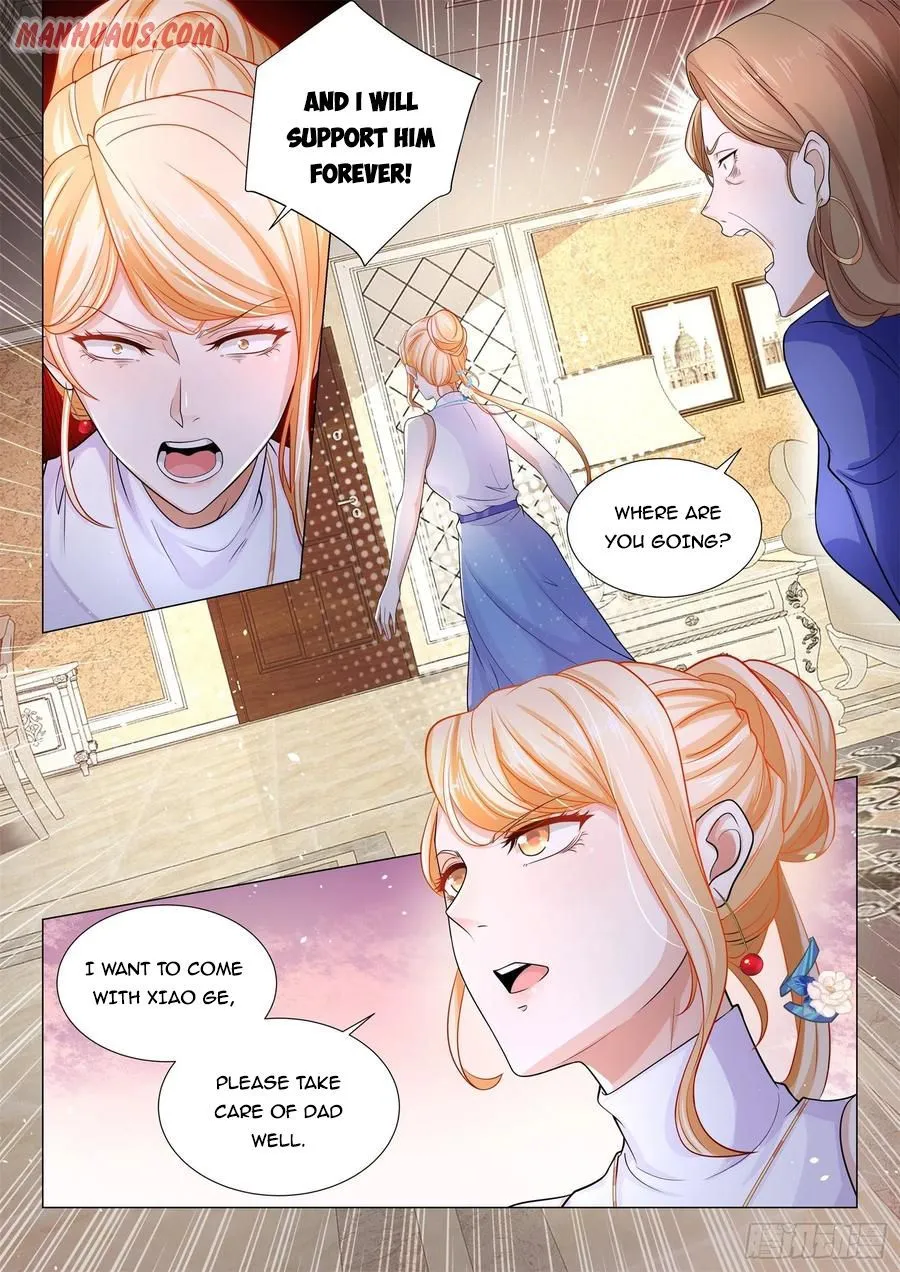Chapter 116 — page 7