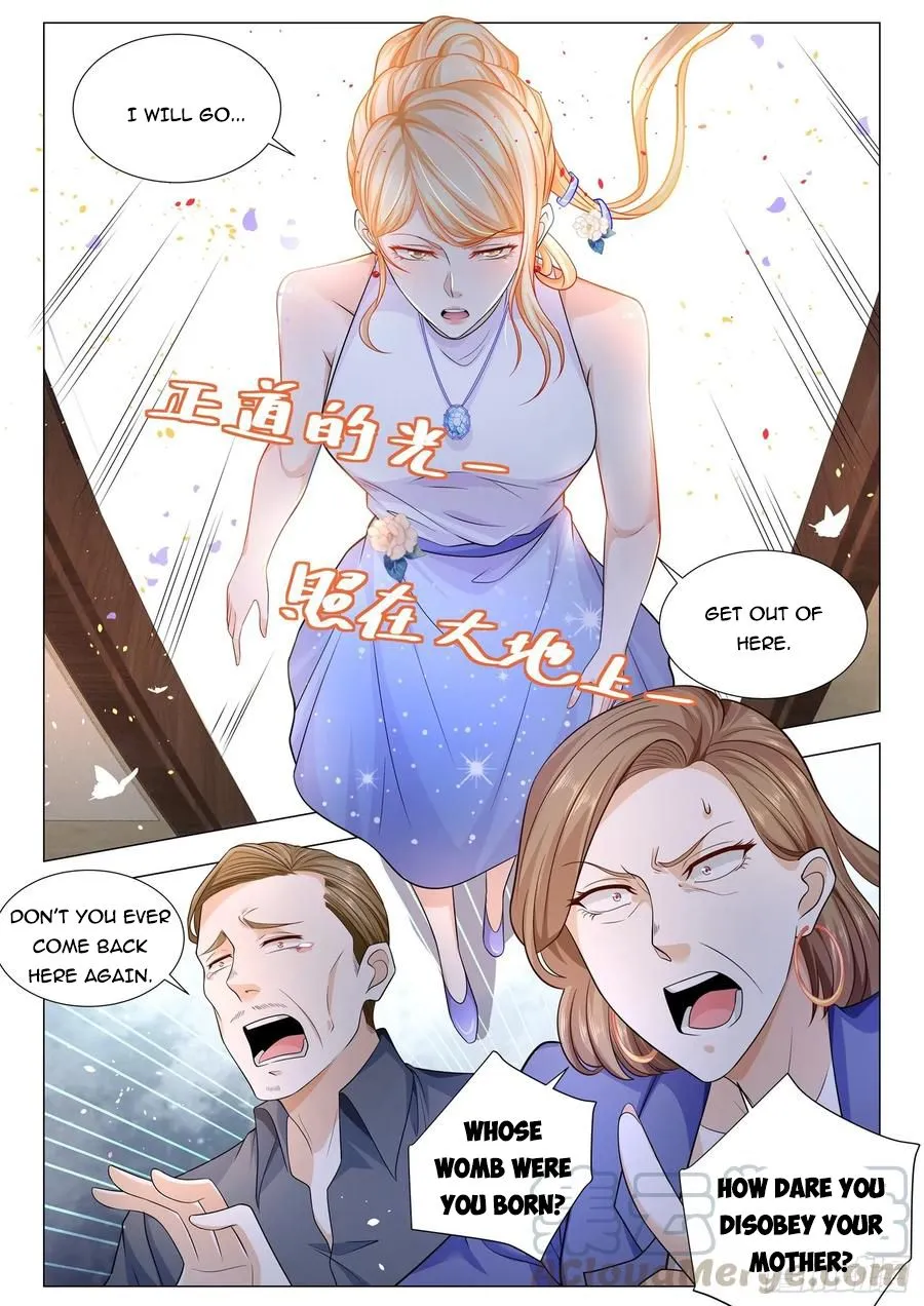 Chapter 116 — page 8