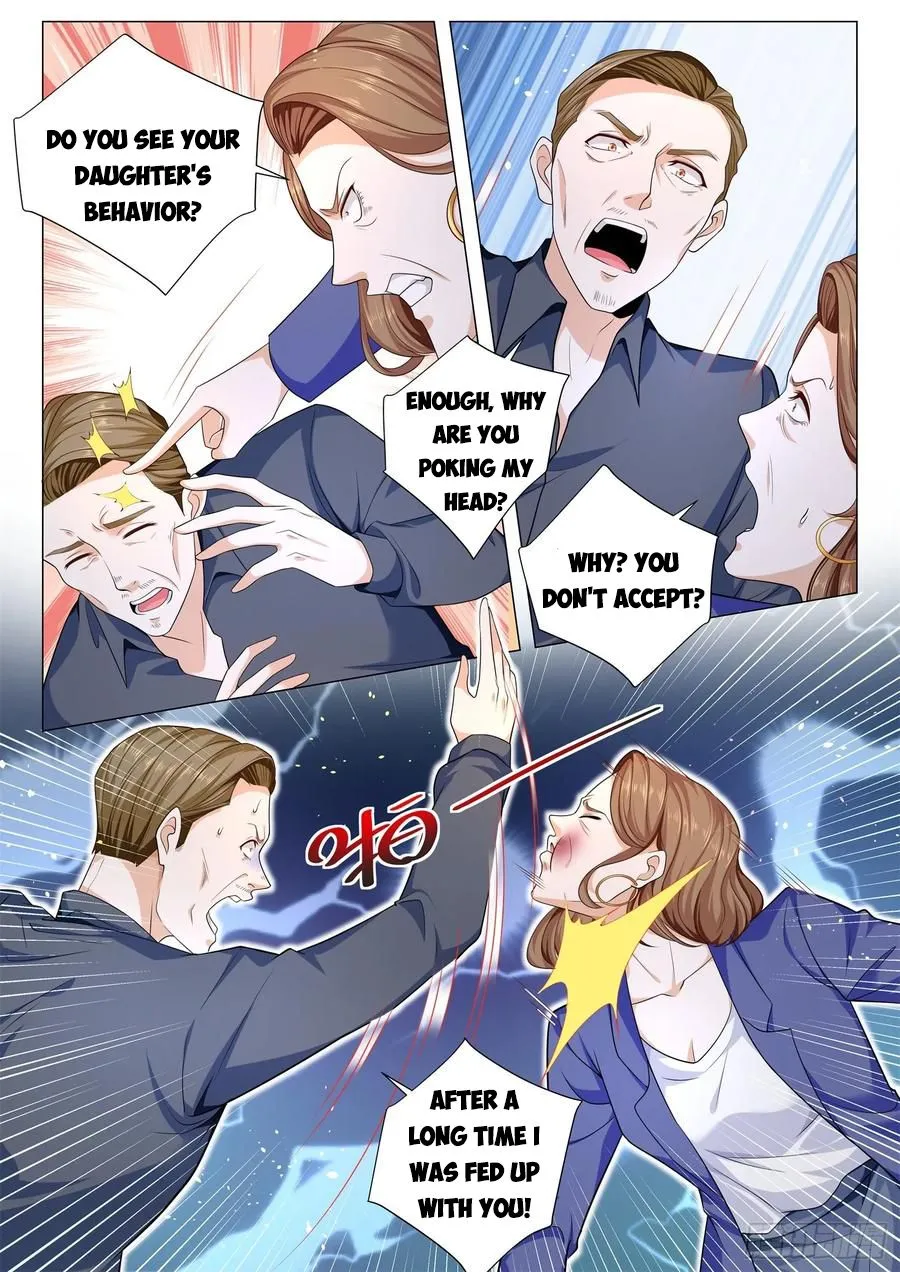 Chapter 116 — page 9