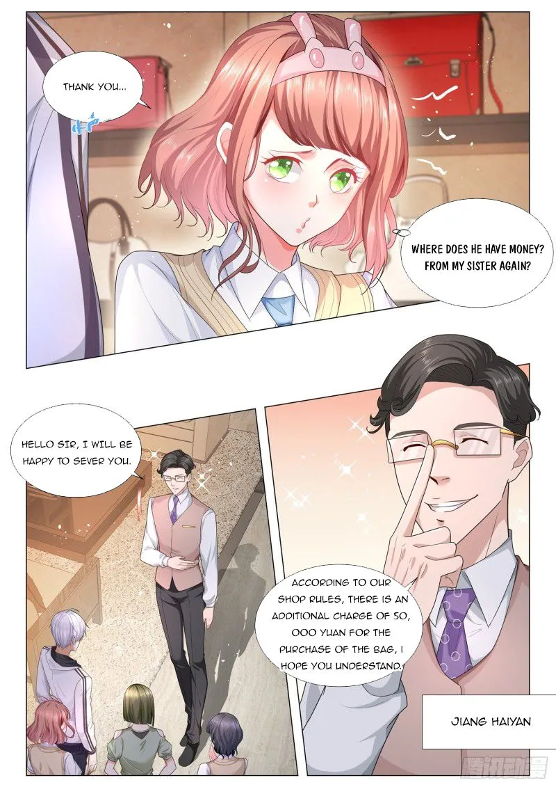 Chapter 117 — page 10