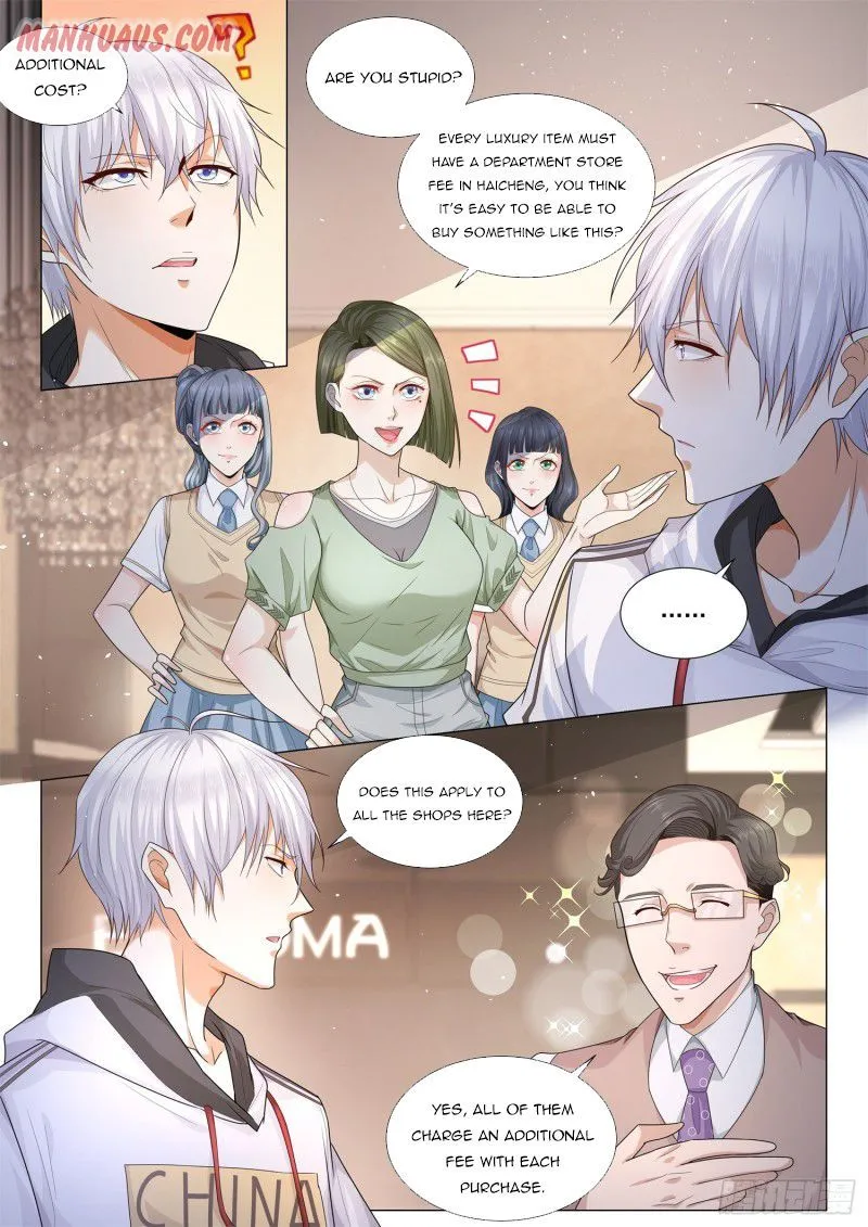 Chapter 117 — page 11