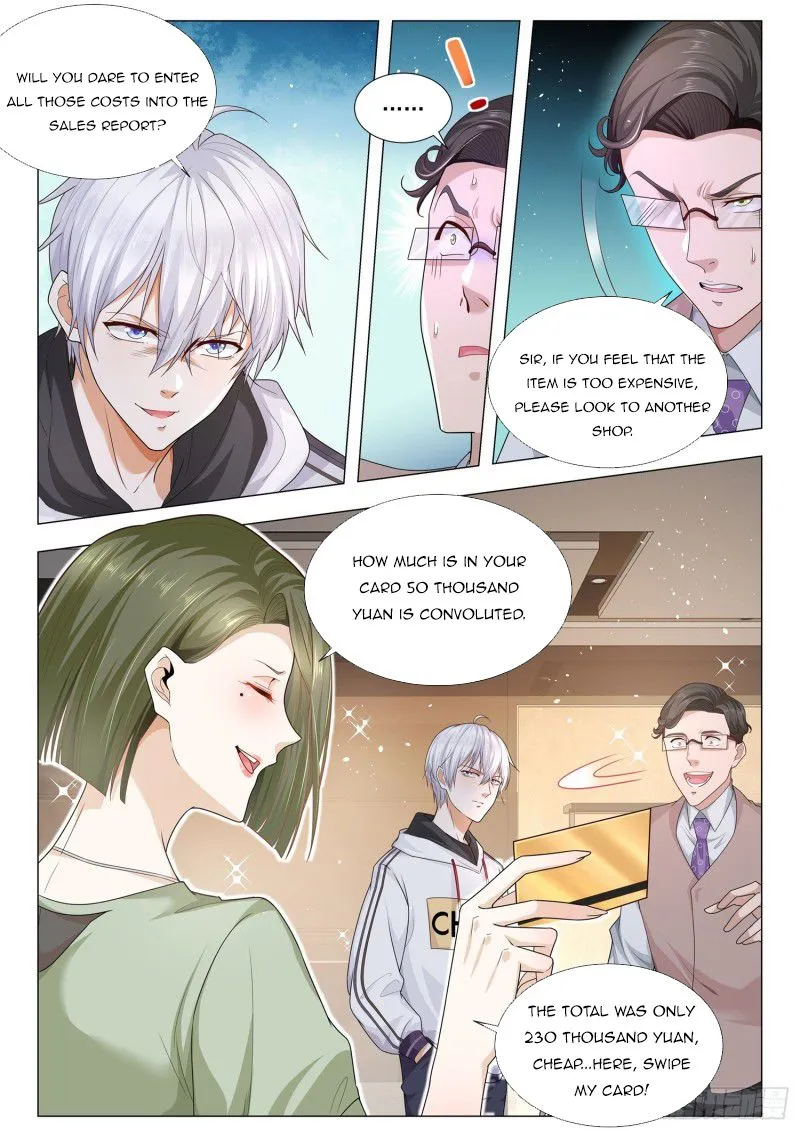 Chapter 117 — page 12