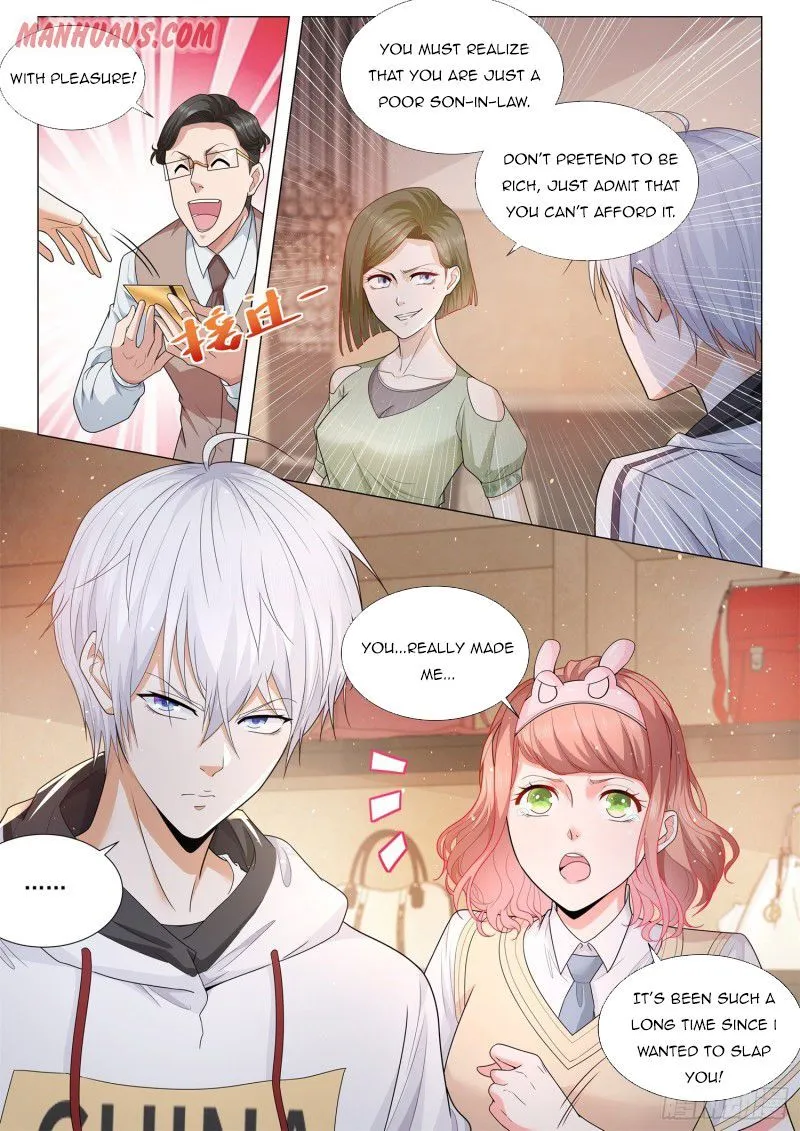 Chapter 117 — page 13