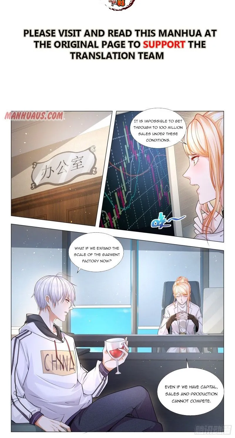 Chapter 117 — page 2