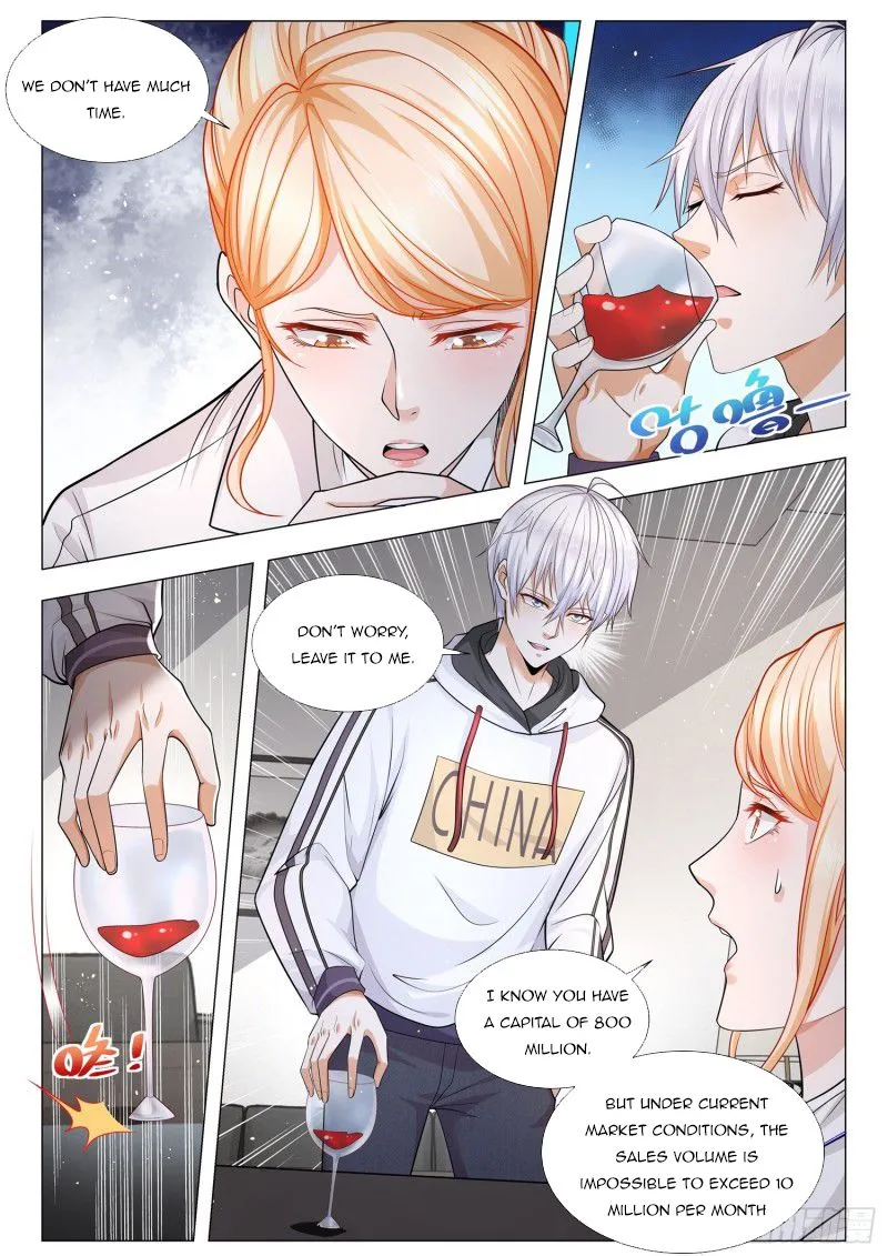 Chapter 117 — page 3