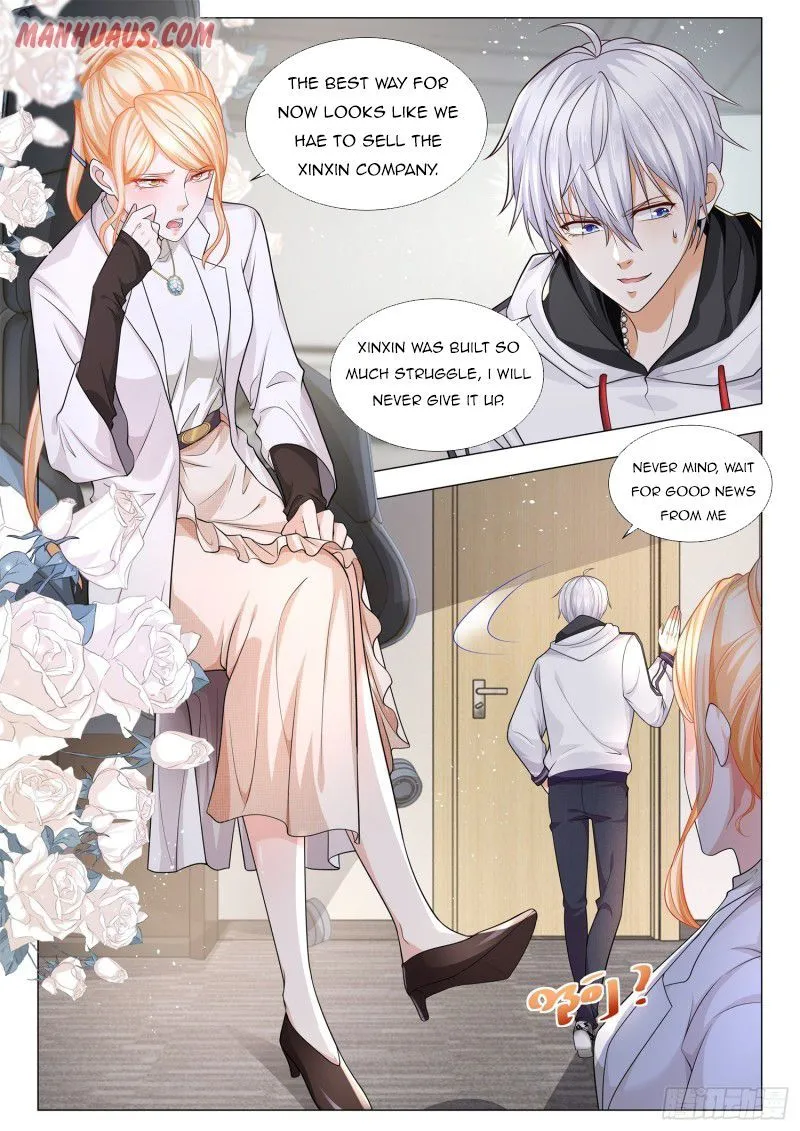 Chapter 117 — page 4