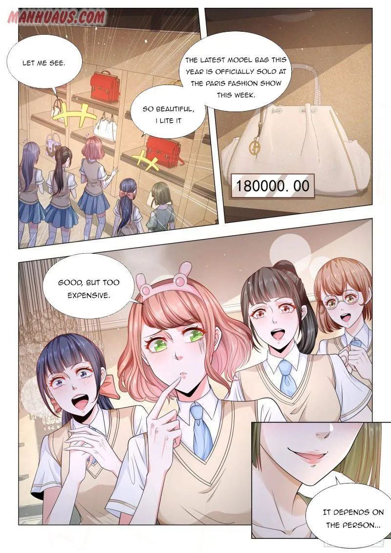 Chapter 117 — page 6