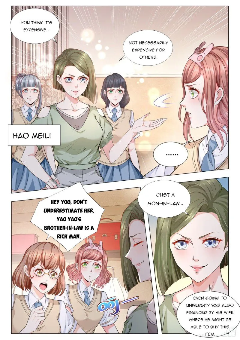 Chapter 117 — page 7
