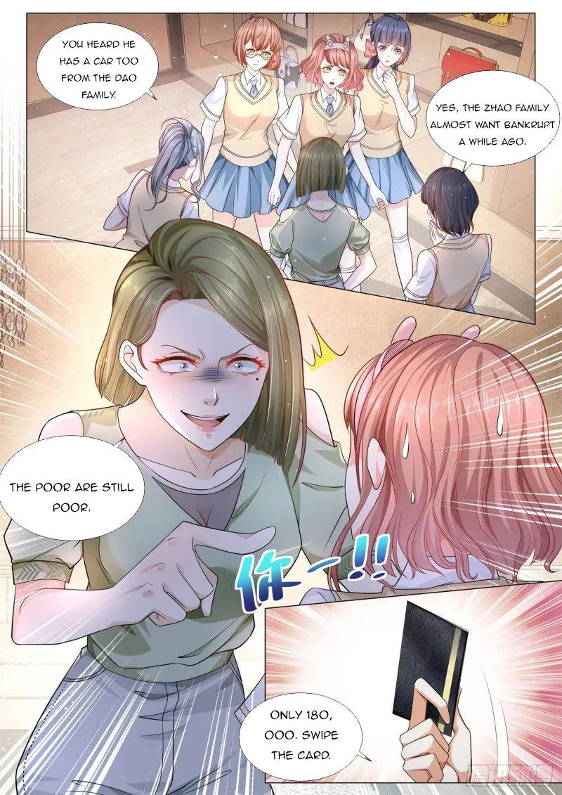 Chapter 117 — page 8