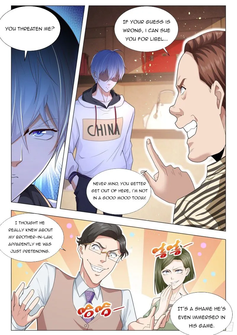Chapter 118 — page 10
