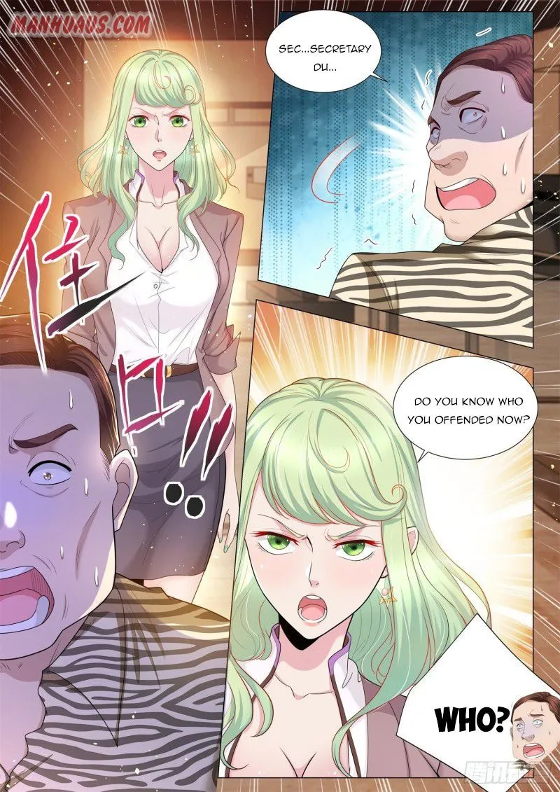 Chapter 118 — page 11