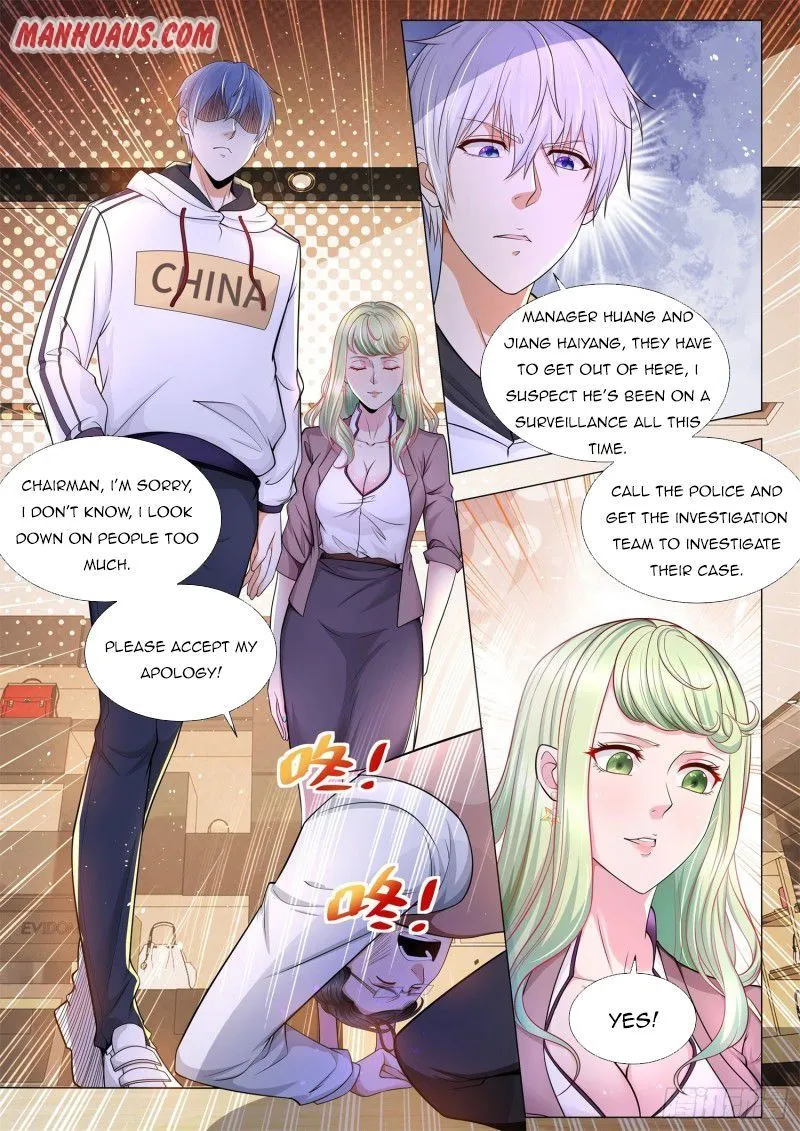 Chapter 118 — page 15
