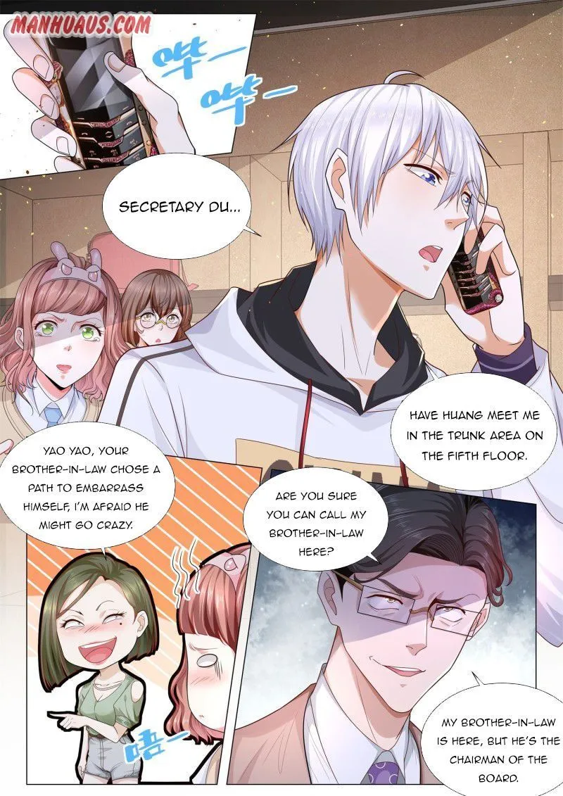 Chapter 118 — page 4