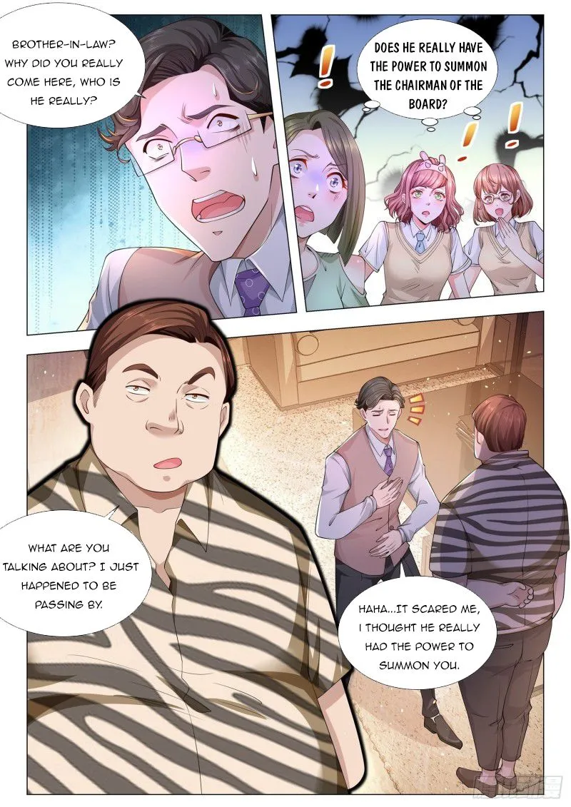 Chapter 118 — page 6