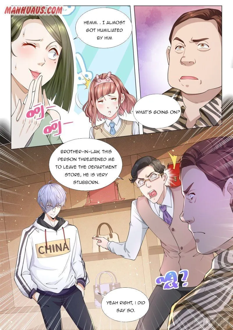 Chapter 118 — page 7